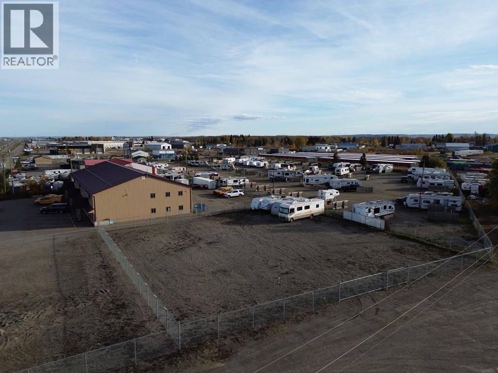 Property Photo:  10786 Peck Lane  BC V1J 1X4 