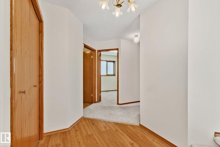 Property Photo:  17620 91 Avenue NW  AB T5T 5V7 