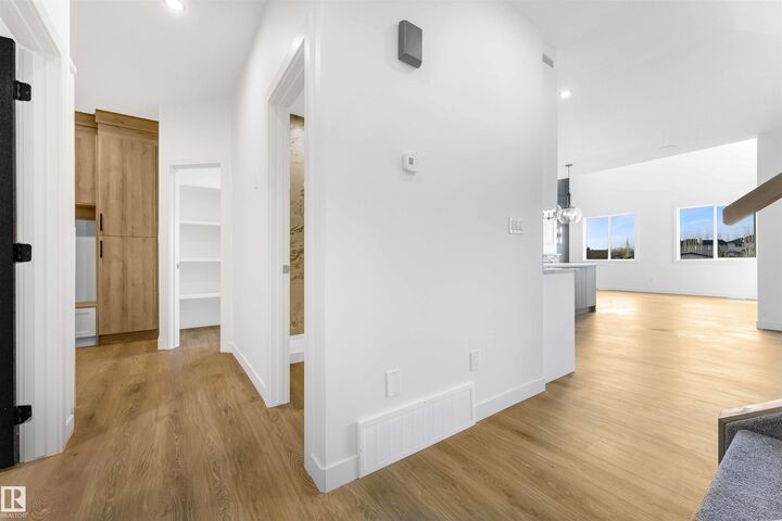 Property Photo:  40 Grayson Green  AB T7X 3G1 