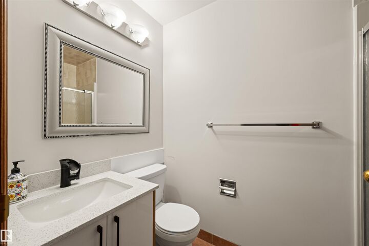 Property Photo:  706 Burley Drive NW  AB T6R 1Y2 