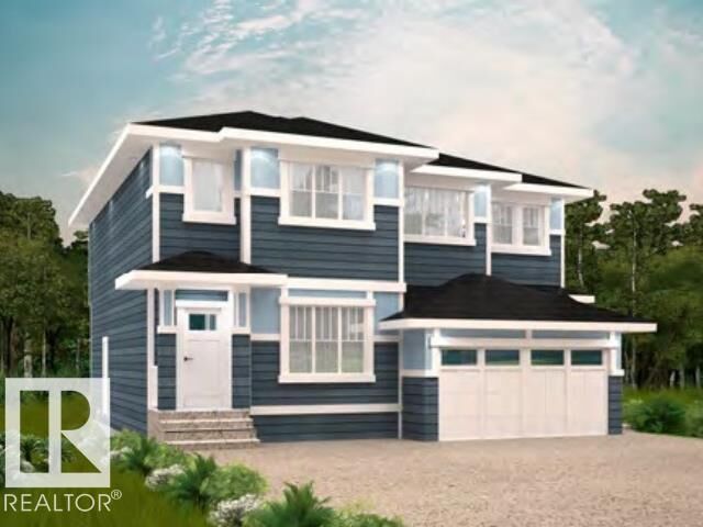 150 Elliott Wynd  Fort Saskatchewan AB T8L 1V1 photo