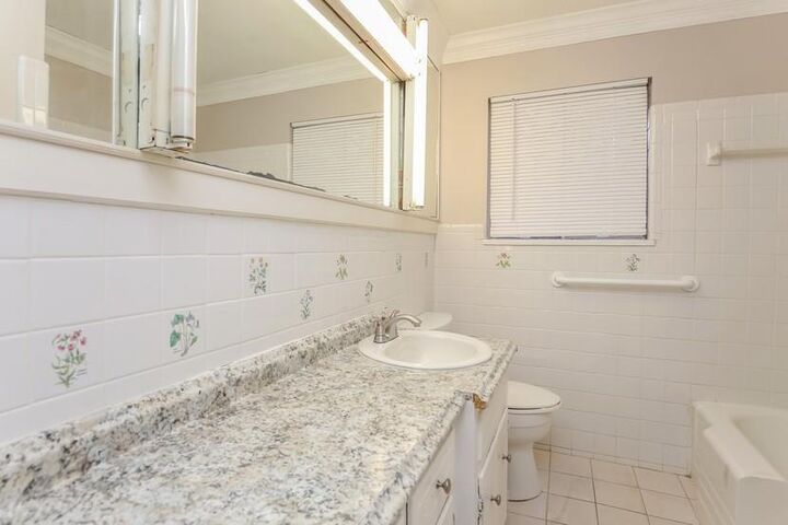Property Photo: 2072 Clairmont Terrace NE GA 30345