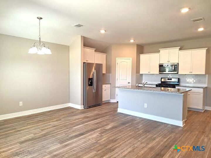 Property Photo:  1305 Almond Creek  TX 78155