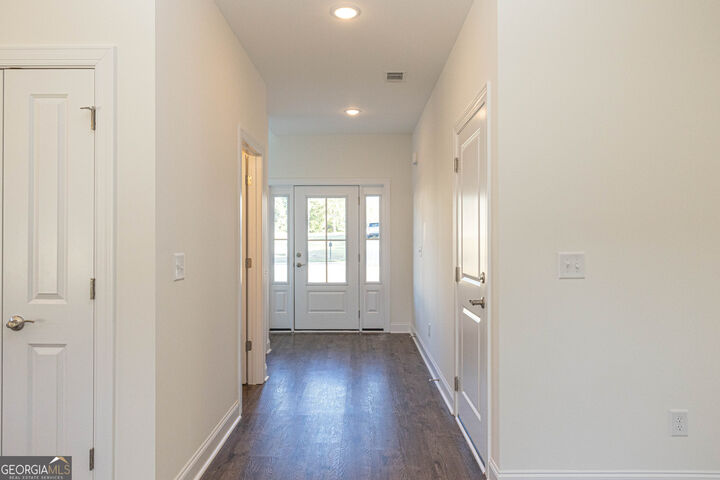 Property Photo: 705 Riverside Estates AL 36863