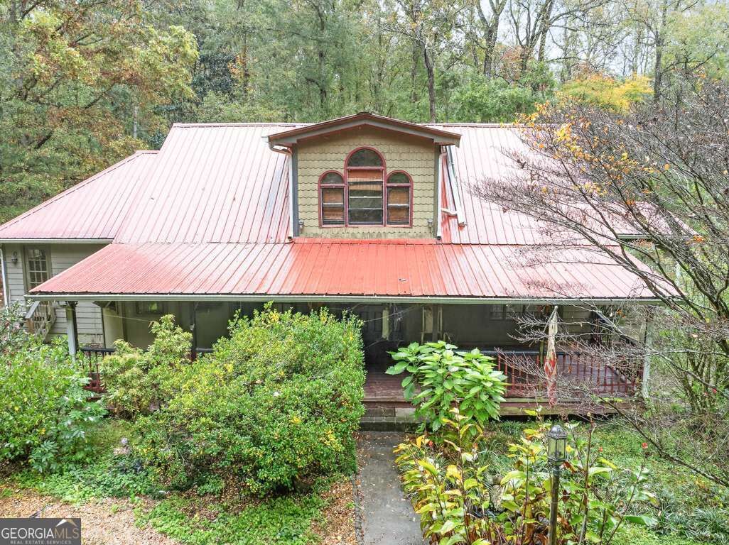 Property Photo:  3331 Marce Camp Road  GA 30052