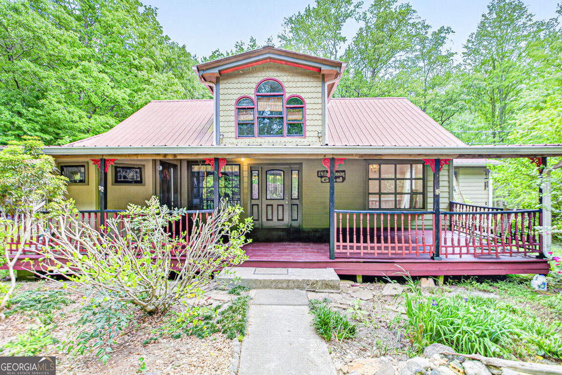 Property Photo:  3331 Marce Camp Road  GA 30052 