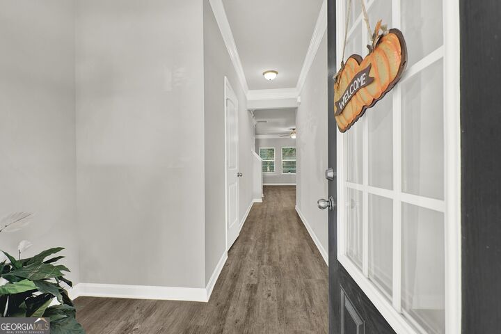 Property Photo: 1266 Towne Square Court GA 30607