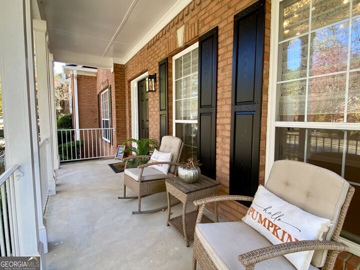 Property Photo:  4630 Smokestone Drive  GA 30135 