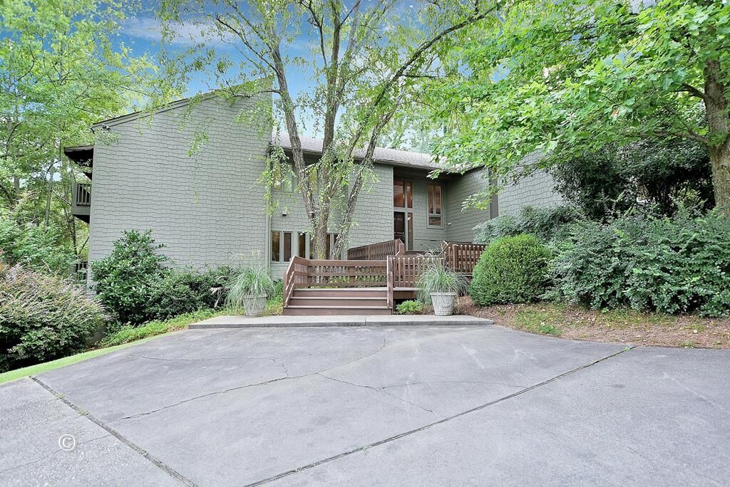 Property Photo:  6528 Standing Boy Drive  GA 31904 