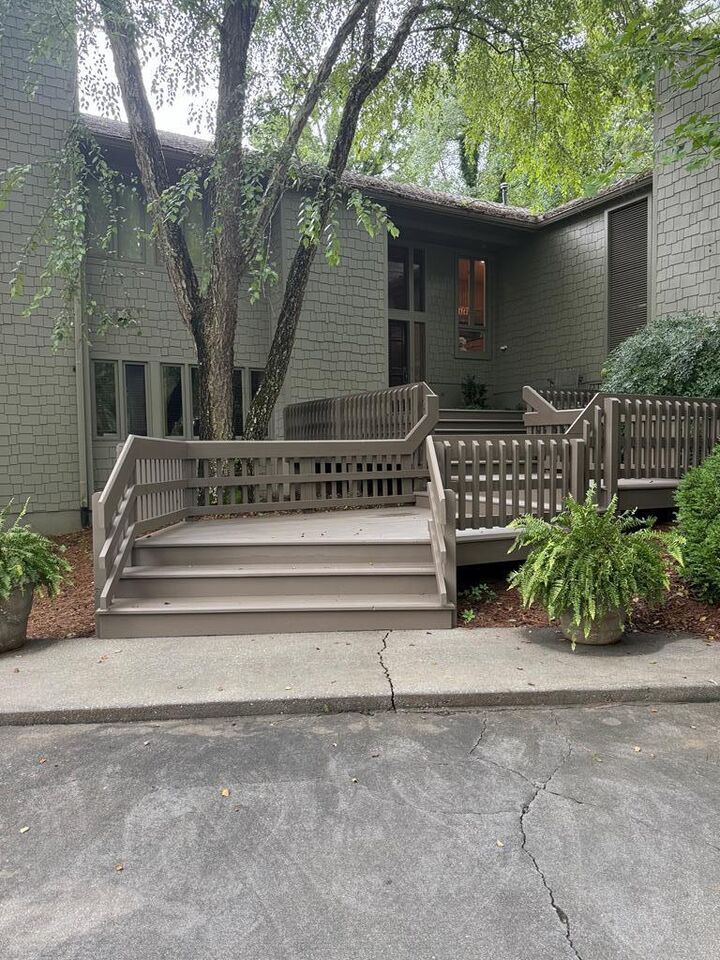 6528 Standing Boy Drive  Columbus GA 31904 photo