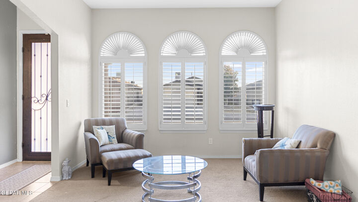 Property Photo: 14265 Hacienda Rock Drive TX 79938