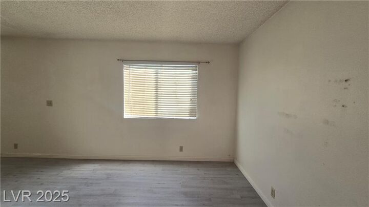Property Photo:  5181 Pioneer Avenue 203  NV 89146 