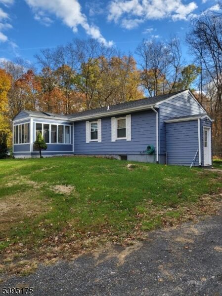 Property Photo:  678 State Route 12  NJ 08822 