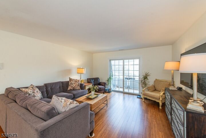 Property Photo: 271 Collignon Way NJ 07675