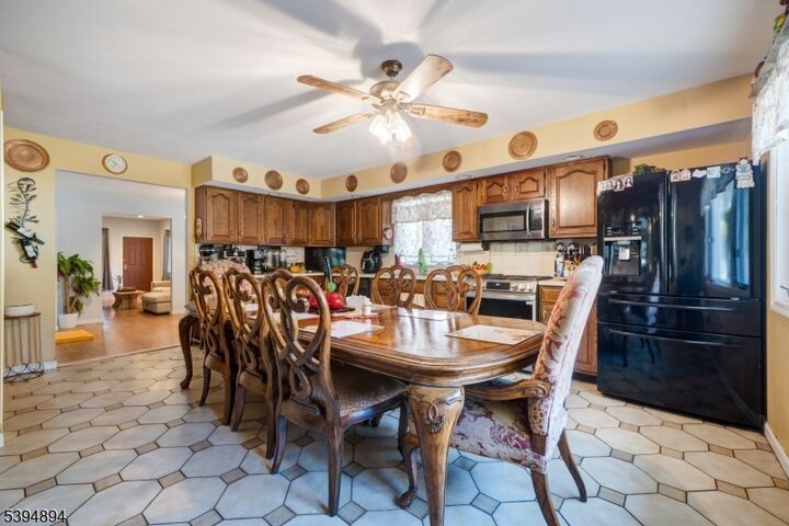 Property Photo:  724 South Ave  NJ 07090 