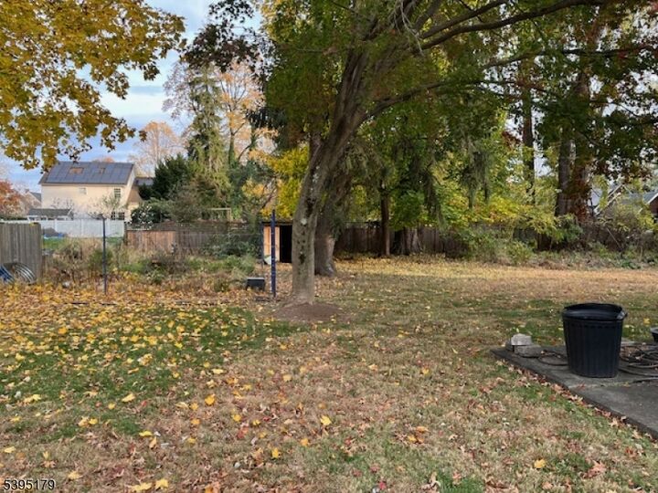 Property Photo: 650 Central Ave NJ 08805