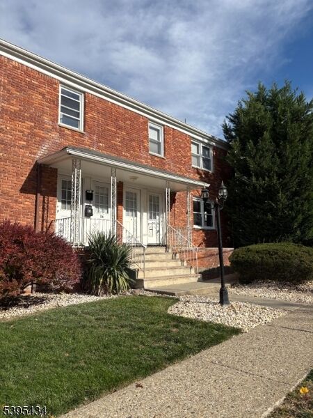 1 Oak Grove Rd B1  Caldwell Boro Twp. NJ 07006 photo