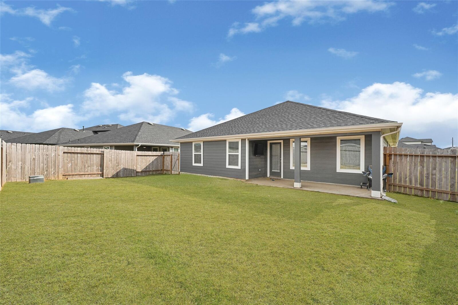 Property Photo:  31734 Hallington Hill Lane  TX 77441 