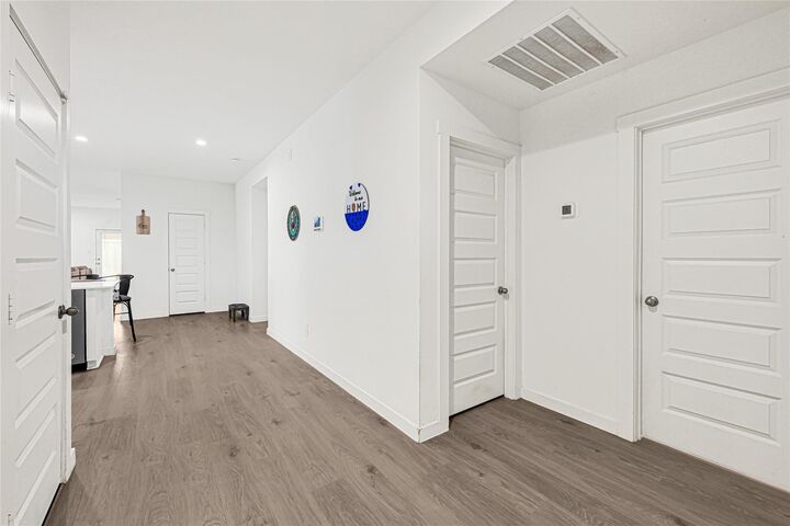 Property Photo:  31734 Hallington Hill Lane  TX 77441 