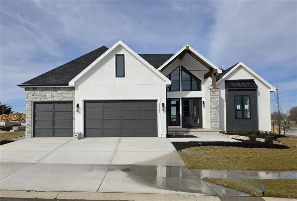 Property Photo:  23920 W 112th Terrace  KS 66061 