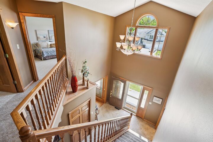 Property Photo: 219 Cordoba IA 50613