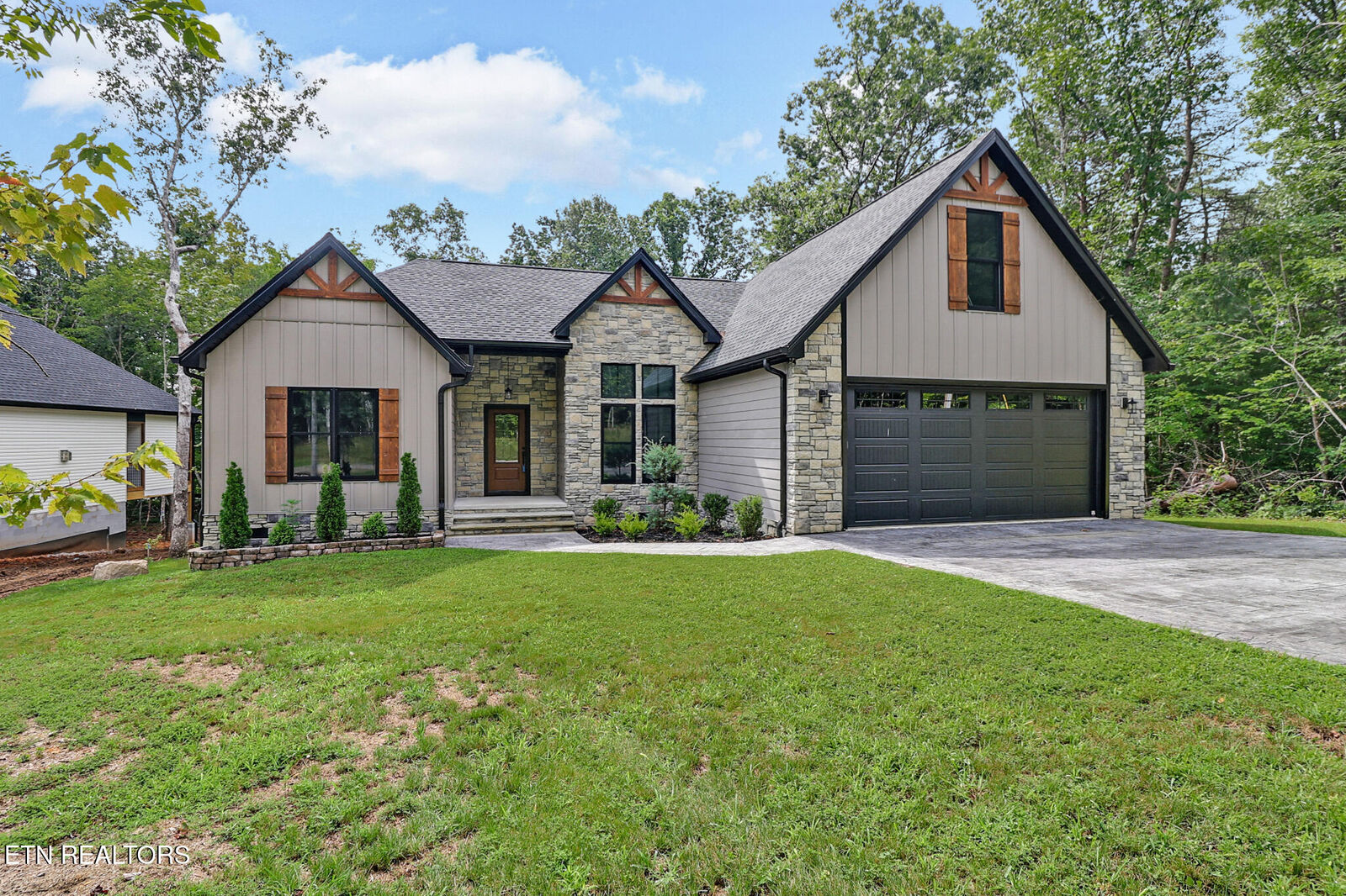 Property Photo:  150 Adler Lane  TN 38558 