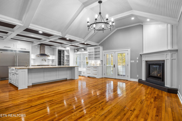 Property Photo:  2211 Richwood Drive  TN 37803 