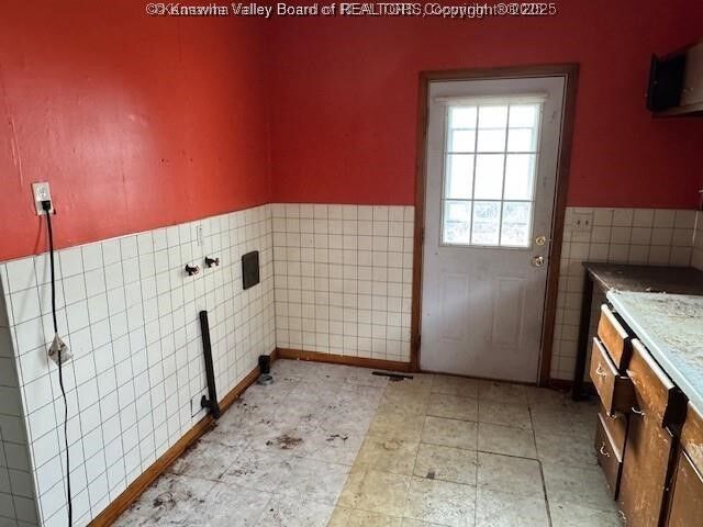 Property Photo:  311 1/2 Westmoreland Drive  WV 25302 