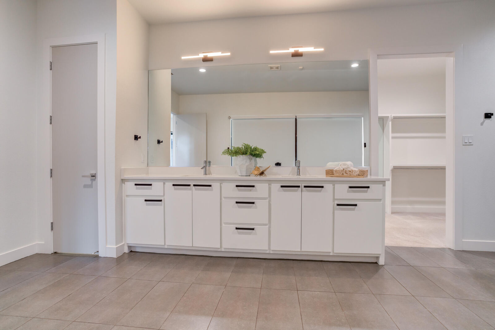 Property Photo:  5022 118th Street  TX 79424 