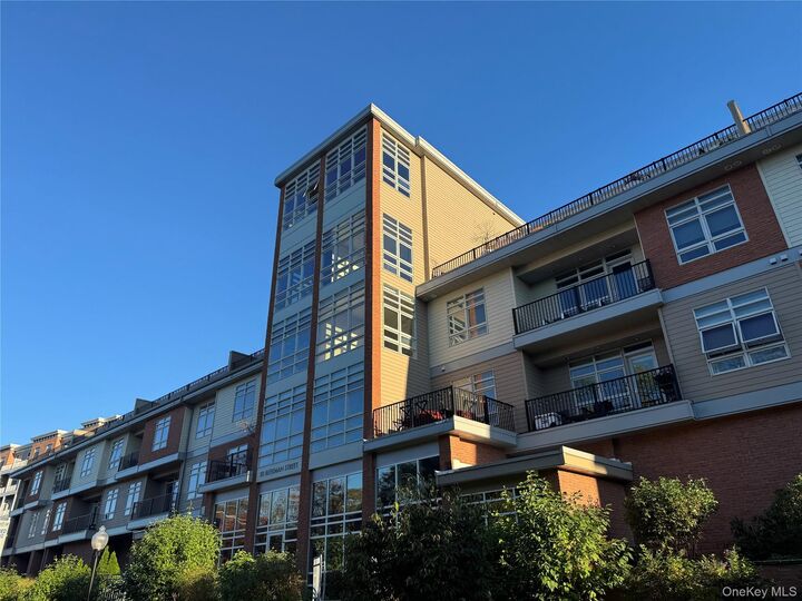 Property Photo:  30 Beekman Street Ph 3  NY 12508