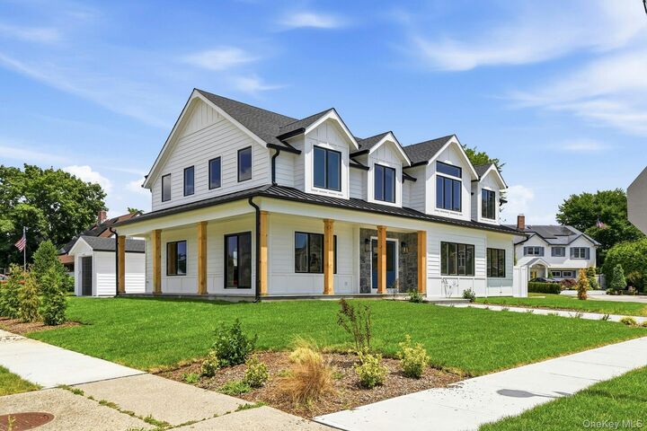 Property Photo: 37 Star Lane NY 11756