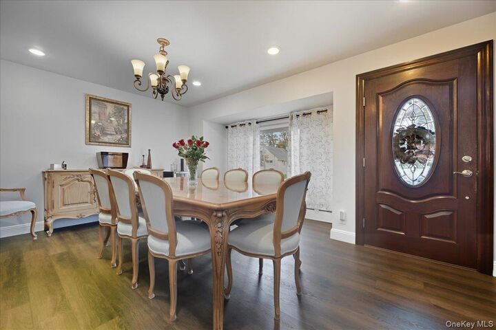 Property Photo: 259 Ocean Avenue NY 11762