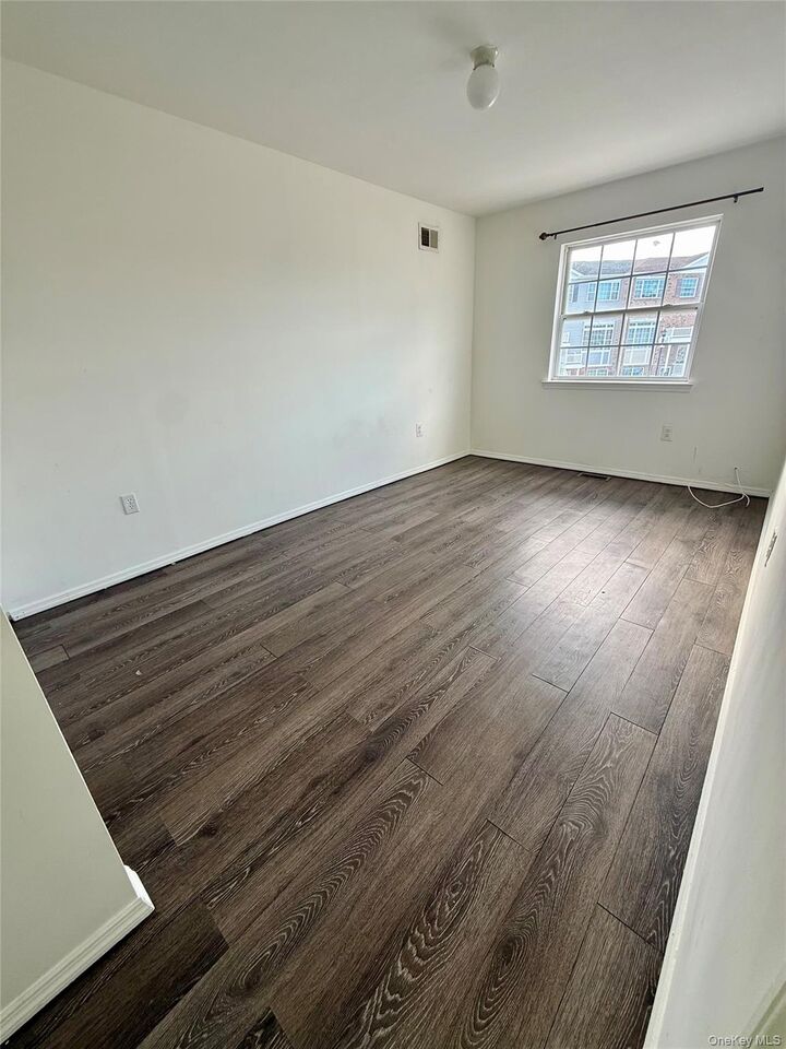 Property Photo:  197 Surf 123  NY 10473 