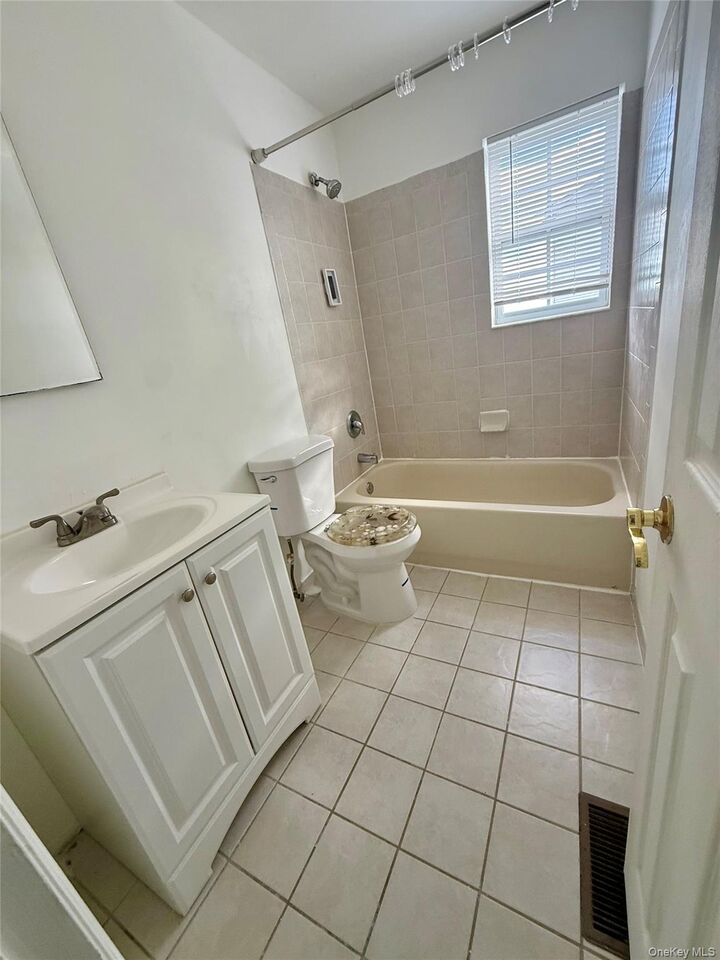 Property Photo: 197 Surf Drive 123 NY 10473