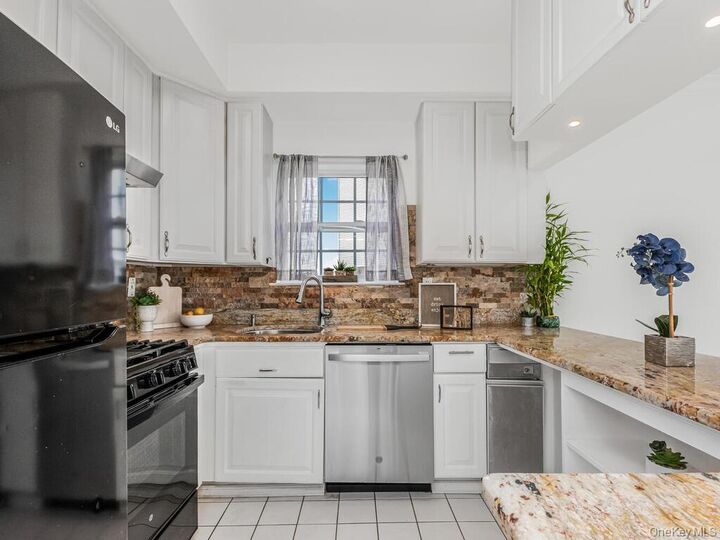 Property Photo: 197 Surf Drive 123 NY 10473