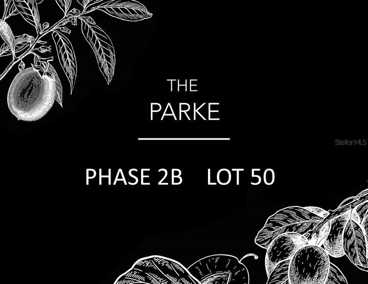 5402 SW 125th Circle  Archer FL 32618 photo