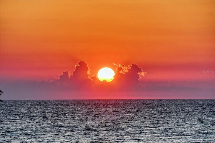 Property Photo: 415 L Ambiance Drive A801 FL 34228