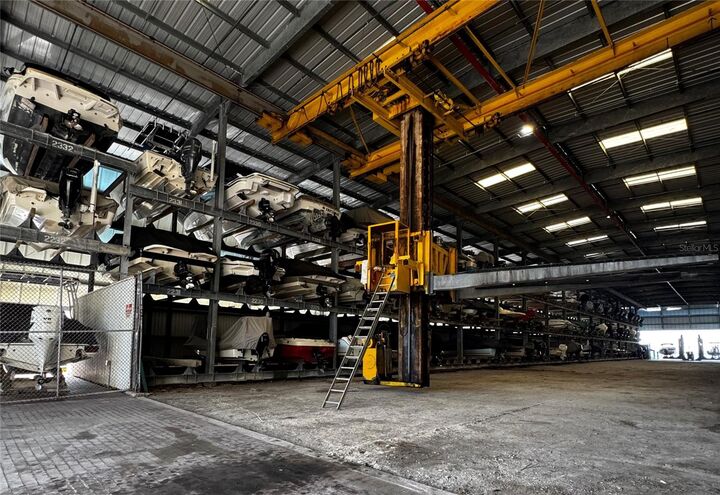 Property Photo: 408 Gulf Of Mexico Drive 2224 FL 34228