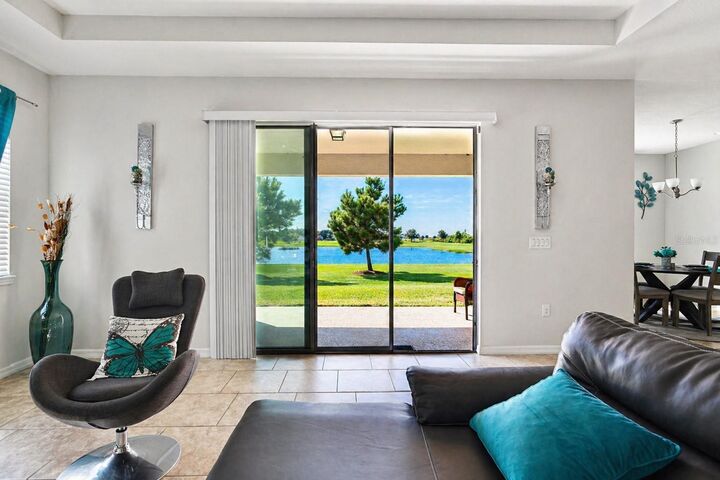 Property Photo:  1820 Veterans Drive  FL 34744 