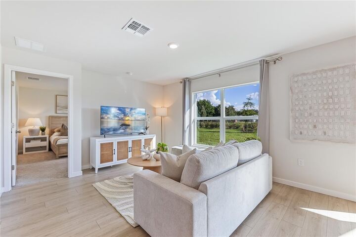 Property Photo:  5179 Schubert Trail  FL 34287 