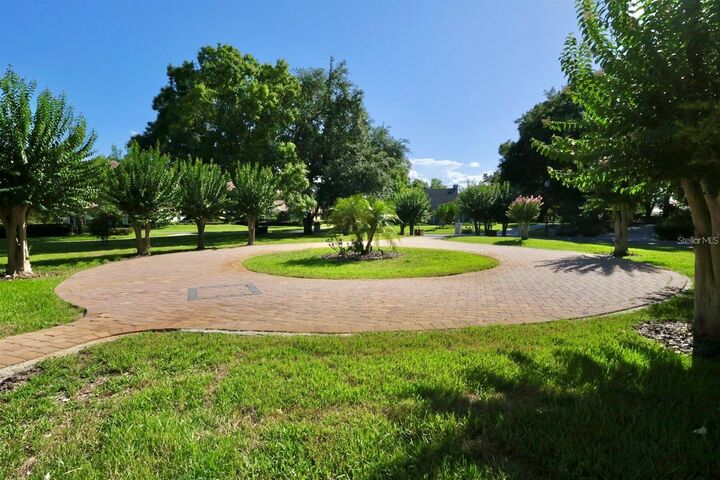 Property Photo:  2943 Marquesas Court  FL 34786 