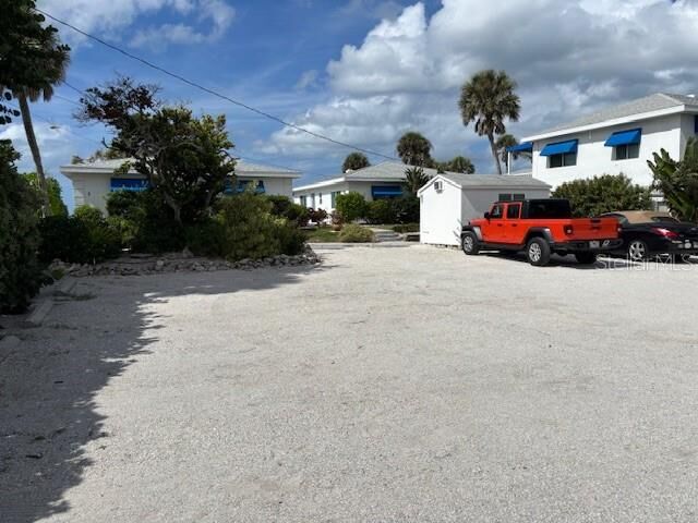 Property Photo:  427 Casey Key Road 1  FL 34275