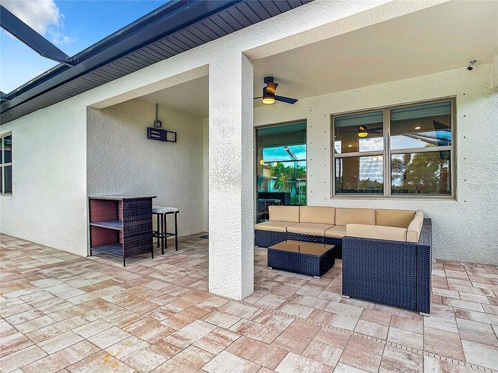 Property Photo:  177 Vinadio Boulevard  FL 34275