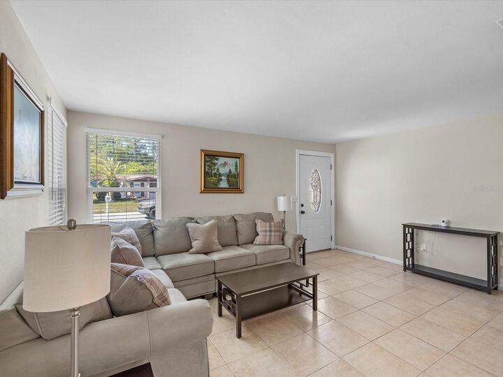 Property Photo:  4358 Cartee Avenue  FL 34608