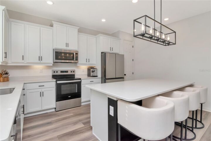 Property Photo: 6384 Burning Opal Bend FL 34638