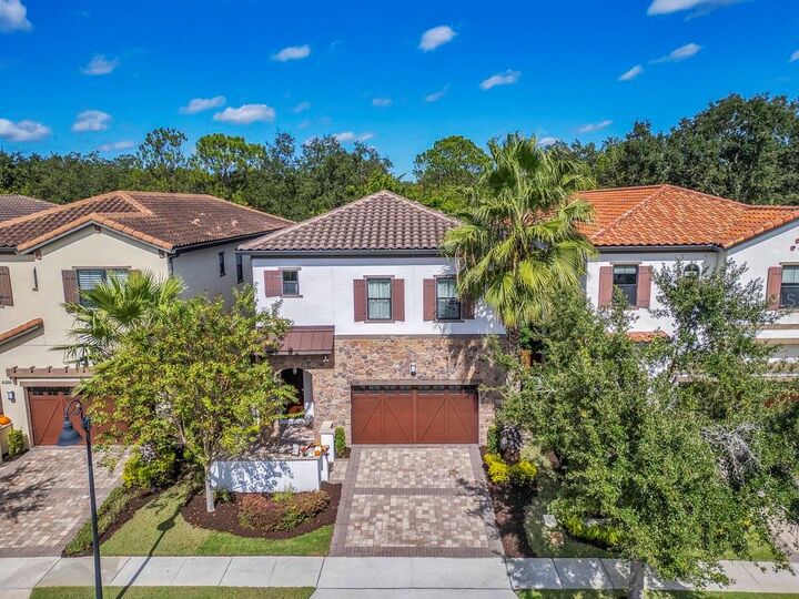 8394 Via Vittoria Way  Orlando FL 32819 photo