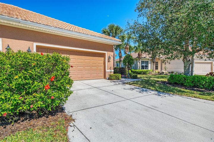 Property Photo: 2625 Wax Myrtle FL 33953