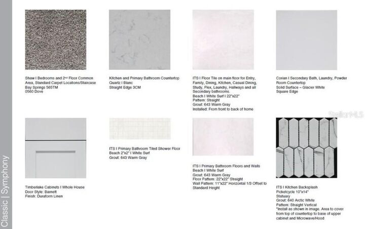 Property Photo:  7762 Waning Moon Way  FL 34241