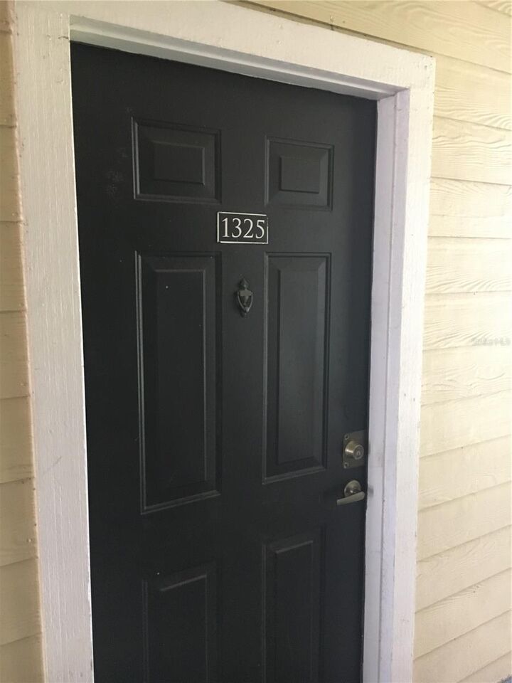 Property Photo: 2564 Robert Trent Jones Drive 1325 FL 32835