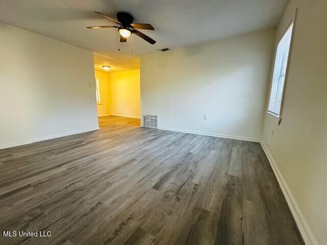 Property Photo: 3513 Sherlawn Drive MS 39563